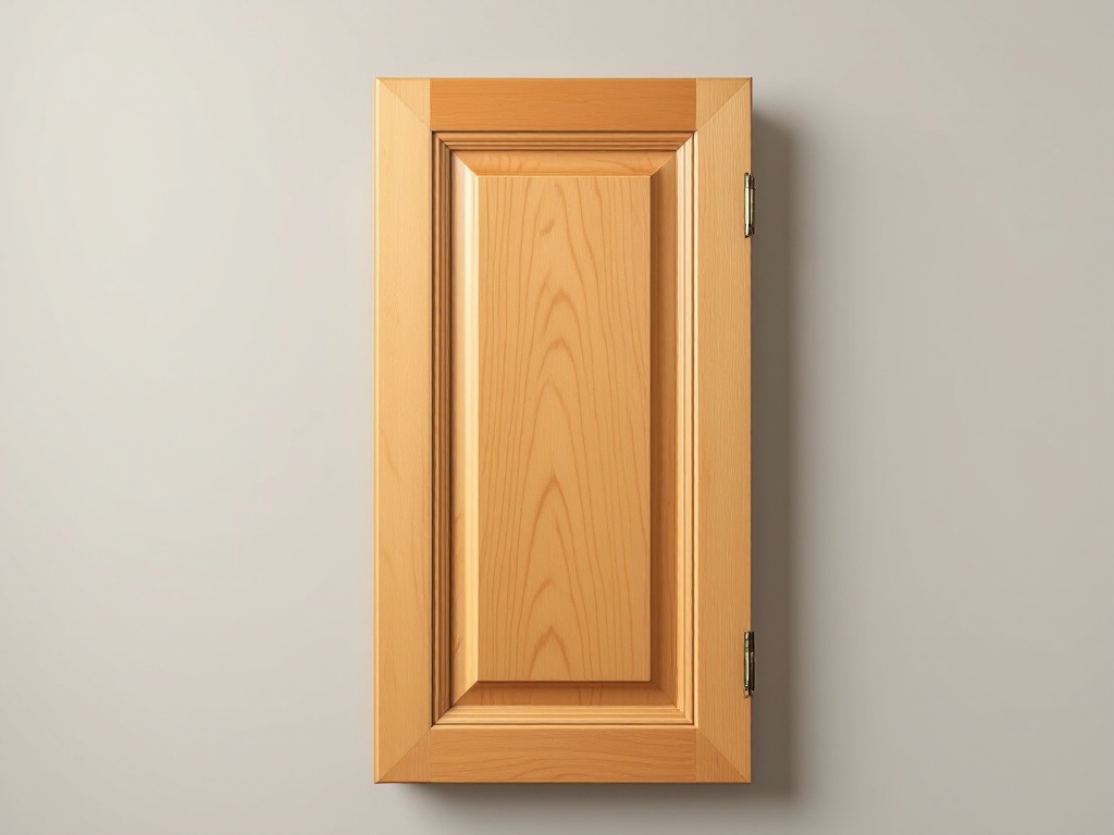 Sharif Carpentry & Decor
